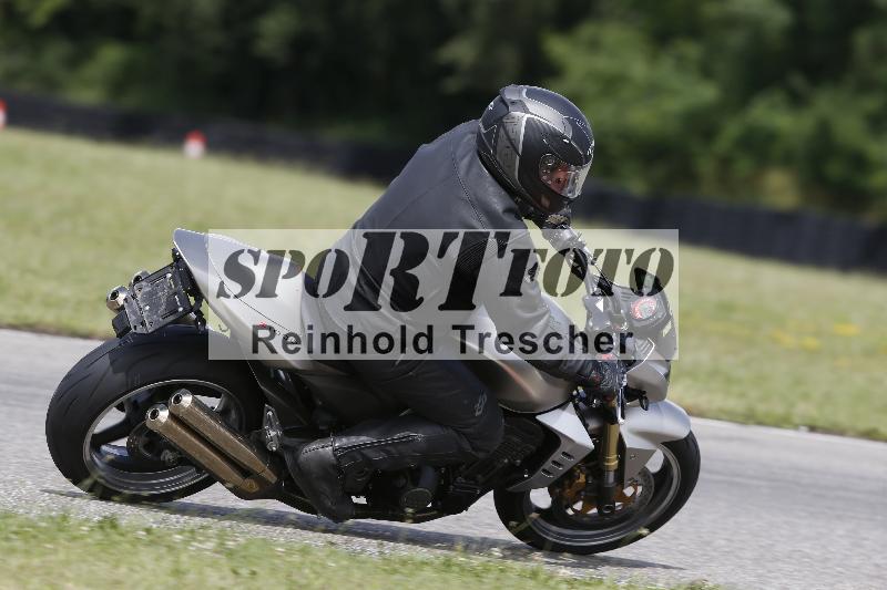 /Archiv-2025/22 06.06.2025 DISCOVER the BIKE ADR/Bike 2 gelb/17